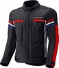 Held Jakk,  textile jacket kids
