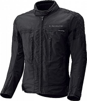 Held Jakk,  textile jacket