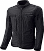 Held Jakk,  textile jacket