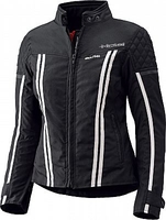 Held Jill,  textile jacket women