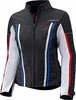 Held Jill,  textile jacket women