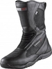 Held Joblin,  boots