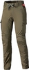 Held Jump,  textile pants