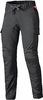Held Jump,  textile pants women