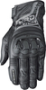 Held Kakuda,  gloves,  color: Black,  size: 12