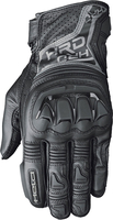 Held Kakuda,  gloves,  color: Black,  size: 12