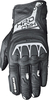 Held Kakuda,  gloves,  color: Black/White,  size: Short 8