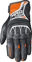 Held Kakuda,  gloves