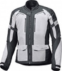 Held Kane,  textile jacket waterproof