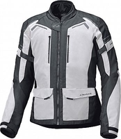 Held Kane,  textile jacket waterproof