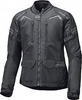 Held Kane,  textile jacket waterproof
