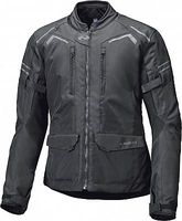 Held Kane,  textile jacket waterproof