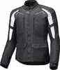 Held Kane,  textile jacket waterproof