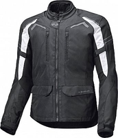 Held Kane,  textile jacket waterproof