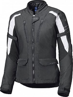 Held Kane,  textile jacket waterproof women