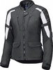 Held Kane,  textile jacket waterproof women