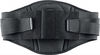 Held Kano,  kidney belt