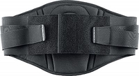 Held Kano,  kidney belt