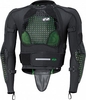 Held Kendo,  protector shirt