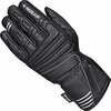 Held Kiruna,  gloves