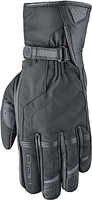 Held Kyte,  gloves women