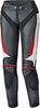 Held Lane II,  leather pants women