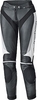 Held Lane II,  leather pants women