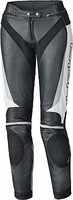 Held Lane II,  leather pants women