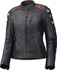 Held Laxy,  leather jacket women