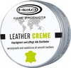 Held Leather Creme,  care product