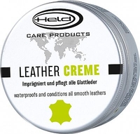 Held Leather Creme,  care product