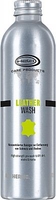 Held Leather Footwear Wash,  leather detergent