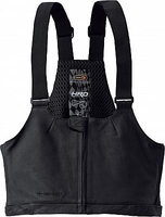 Held leather pants,  latz