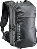 Held Light,  Bag