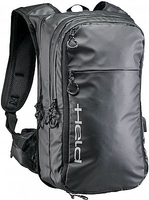 Held Light,  Bag