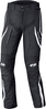 Held Link,  textile pants,  color: Black,  size: Long L
