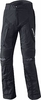 Held Link,  textile pants women