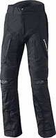 Held Link,  textile pants women