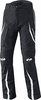 Held Link,  textile pants women