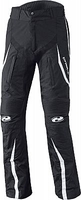 Held Link,  textile pants women
