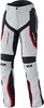 Held Link,  textile pants women