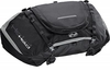 Held Livigno,  rear bag