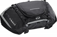 Held Livigno,  rear bag