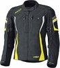 Held Luca,  textile jacket Gore-Tex