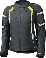 Held Luca,  textile jacket Gore-Tex women
