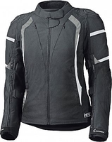 Held Luca,  textile jacket Gore-Tex women