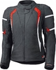 Held Luca,  textile jacket Gore-Tex women