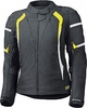 Held Luca,  textile jacket Gore-Tex women