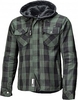 Held Lumberjack II,  textile jacket