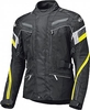 Held Lupo,  textile jacket waterproof